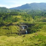 Hotel Offers Sri Lanka Nuwara Eliya – Luxury & Value at Yarahotels.lk