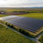 Solar Financing Calgary: Flexible Options for Your Solar Project