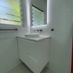 Custom Bathroom Designs Brisbane | Bespoke Luxuries by Q Finishes