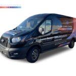 Reliable Furnace Repair Troy | Fast, Local HVAC Experts