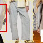 Dopo Palm Tree Ceramic Candle | Tropical Home Accent