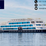 Aswan Luxor Nile Cruise | Nilecruisers.com