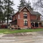 Rental Property Management | Trionemanagement.com