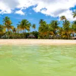 Low Cost Car Rental Hawaii – Great Rates for Your Island Adventure