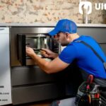 Washing Machine Repair Cambridge Ma | Ultrafix Appliance Repair