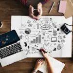 Web Hosting and Design Services – Reliable, Responsive Solutions