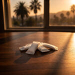 Velo Nicotine Pouches: Smooth, Convenient Nicotine