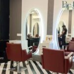 Reserve Professional Skincare Services Using Facial Booking in Mohali Today