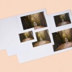 Certificate Folders for Durable, Elegant Document Display