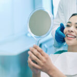 Protective Coating for Teeth: Safe, Pain-Free Smile Shield
