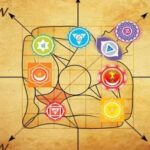 Numerology for Love Marriage: Insights for Harmonious Bonds