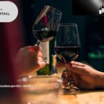 Service De Livraison De Vin Fiable | Chateaubeauportail.com/fr