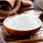 EU Certified Marine Collagen: Pure, Sustainable Skin & Joint Support