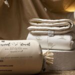 Seasonal Style: Men’s Scarves and Gloves for Cold-Weather Elegance