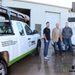 Garage Door Repair San Antonio Tx | Bexar Garage Door Service