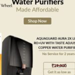 Best digital marketing company in Bangalore for growth and results