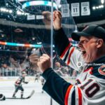 A Quiet Mystery Around a Painter’s Quiet Hero