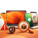 Tech Buzz: A Weekend of Thrilling Device Announcements