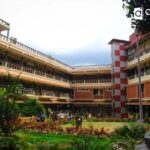 CA Foundation Online Course: Flexible, Focused Preparation for Success