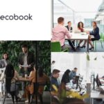 Maximize Workspace Utilization with Hot Desk Booking Software