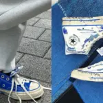 Seoul-Based Production Company for Documentaries, Films & Commercials