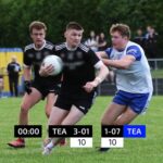 Obs Sports Scoreboard: Real-Time Overlays for Professional Broadcasts