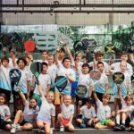 Food Grade Mineral Additives for RO Systems: Enhance Mineral Balance