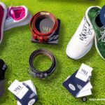 Golf Shoes for Wet Turf: Grip and Comfort on Slippery Fairways