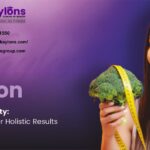 Makeup Academy Kharar: Transform Your Creative Talent into a Career