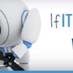 Brza i stručna zamjena zaslona na prijenosniku