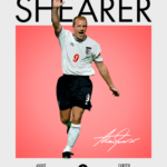 Pokemon Posters for Sale in UK | Unique, High-Quality Collectibles