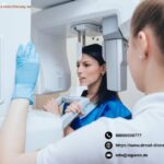 Versicherung gegen Krebs, Herzinfarkt und Schlaganfall – sicher vorsorgen