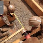 Transform Your Projects Smoothly with a Trusted concrete contractor sacramento