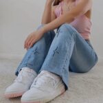 Air Jordan 1 Low Shoes Price – Best Deals at CozyKicks