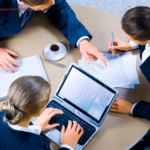 Dread Disease Versicherung Vergleich – Klar & verständlich informiert