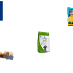 Clínica Veterinaria en León GTO: cuidado experto para tus mascotas