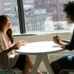 Fast workforce solutions: quick, reliable staffing for your business