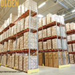 Access Efficient Warehousing and Shipping Services for Your Business Needs Today