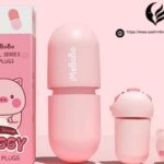 Gehörschutz Kinder | Magnoria.de