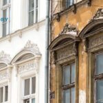 Hidroizolacija podova: sigurna zaštita od vlage i plijesni