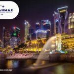 Mattress Cleaning | Cleanmax.com.sg