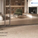 Ragno-tegels kopen | Mozaiektegel.com