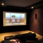 Miten kotiteatteriääni avautuu: kaiuttimien sijoittelun salat