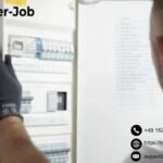 Treppen kostengünstig restaurieren: Kostenvoranschläge für die Sanierung einer Holztreppe