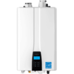 Reverse Osmosis Water Filter Toronto – Clean, Safe Drinking Water