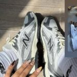 נעלי ריצה נייק אונליין בישראל – מהדגמים האחרונים במחיר ותמיכה