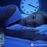 Perfusion lidocaïne intraveineuse pour fibromyalgie à Nantes