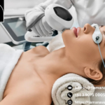 Melbourne Plastic Surgeon | Namanavekar.com.au