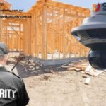 Event Security You Can Trust for Every Gathering