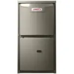 Lennox High Efficiency Furnace: Reliable Comfort & Savings